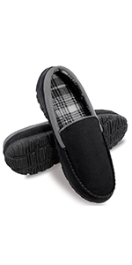 Slippers for men under 150 Clearance