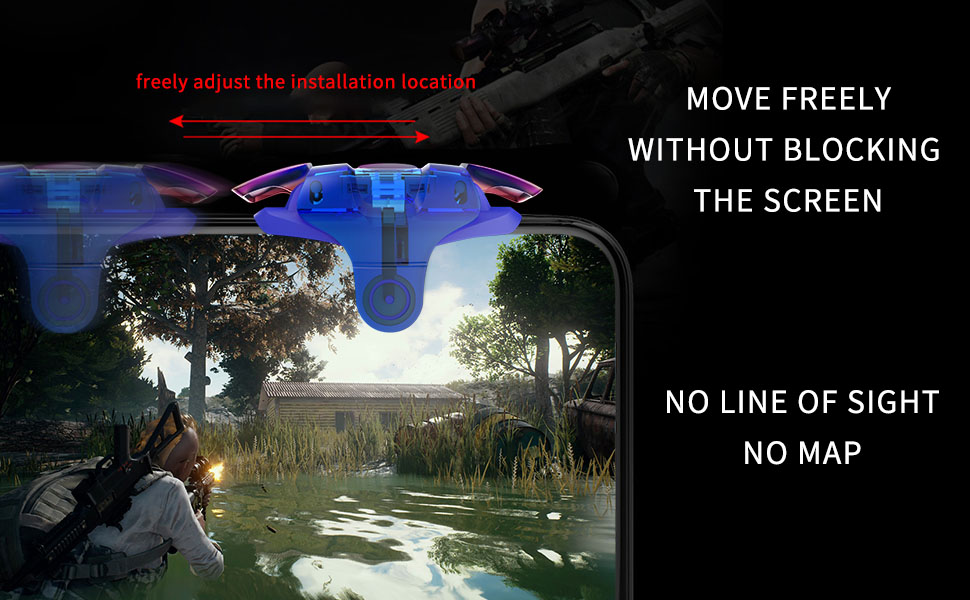 Large manufacture image 2