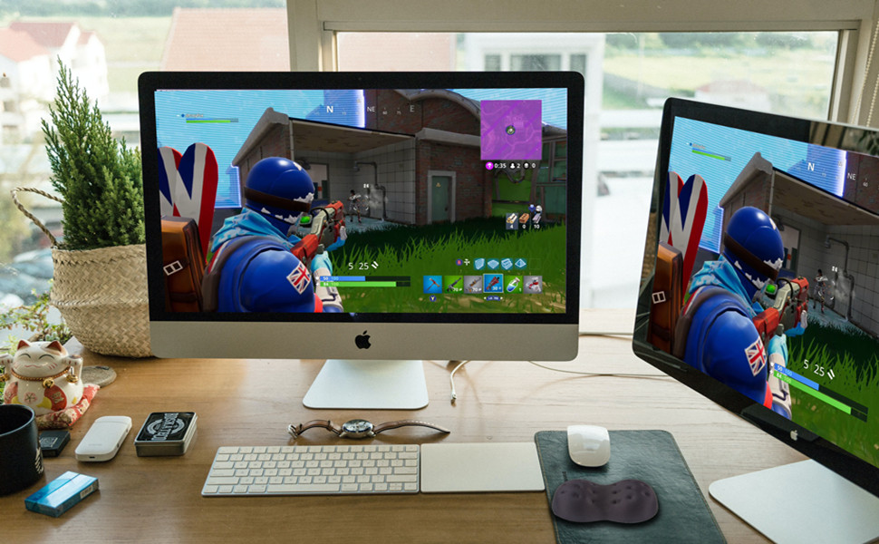 Large manufacture image 2