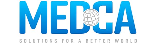 tongue scraper stainless steel,