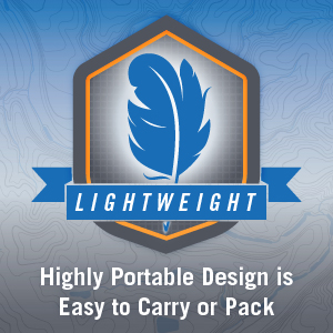 AquaQuest Storm Laptop Case