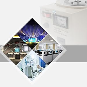 Small manufacture image 6