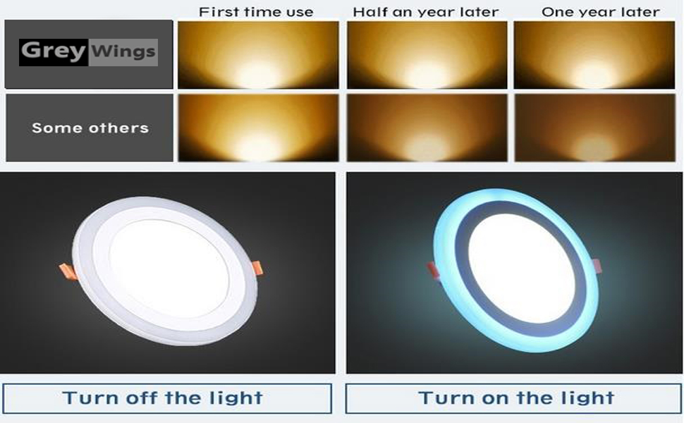 Large manufacture image 4