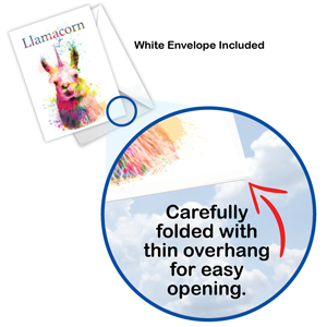 jumbos large huge giant big XL extra large giftcard notecard greetingcard hilarious funny humor fun