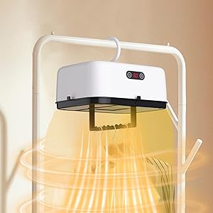 Secadora de ropa pequeña, Secadoras de ropa portátiles