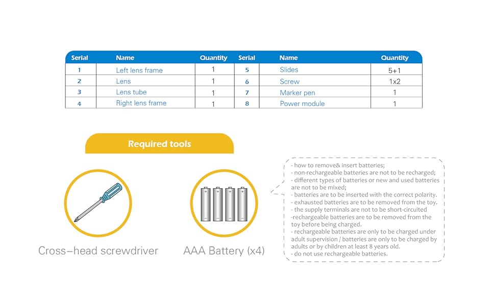 Large manufacture image 3
