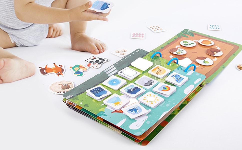 mimmy　BQ  workbook ３冊+ BQクイズ２-3歳 mimmy BQ workbook 3冊+ BQクイズ2-3歳 mimmy BQ workbook 3冊
