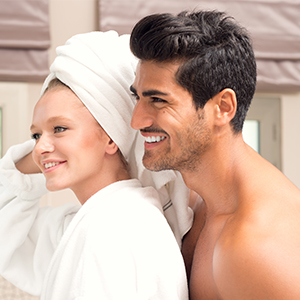 best black natural mask for acne teenagers facial mask for blemishes charcoal face mask men best 