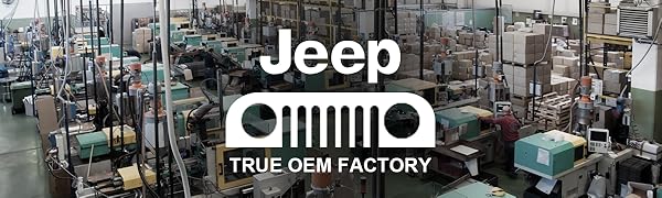 jeep dashboard accessories jku accessories interior jeep jlu sahara jeep accessories