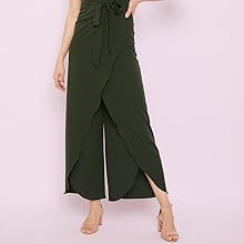 design,trend,latest,kurti