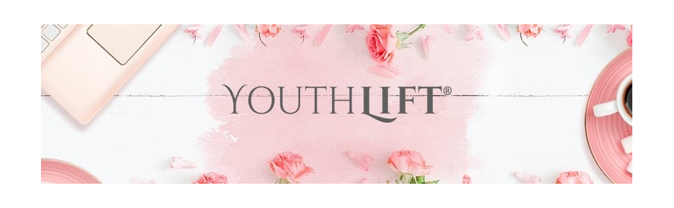 Youthlift