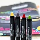 Camaleon Cosmetics Rouge à lèvres permanent Magic Colourstick