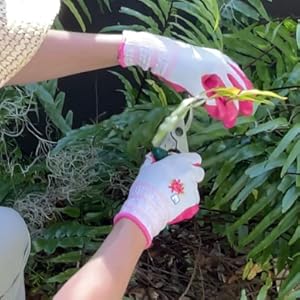 gardening gloves for women garden gloves womens garden gloves for women work womens gardening gloves