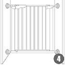 Small manufacture image 7