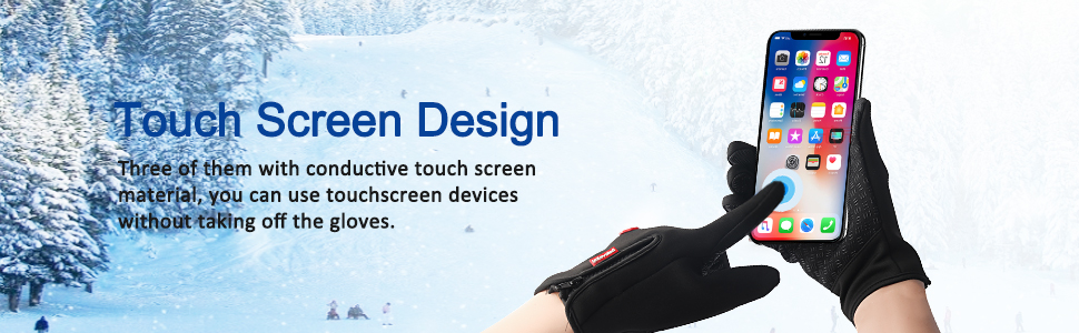 Large manufacture image 2