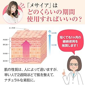 メサイア
