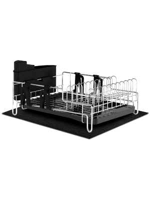 Small manufacture image 2