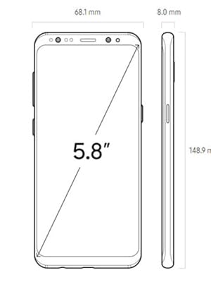 Small manufacture image 6