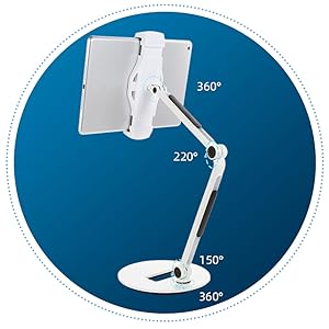  mobile phone stand cell phone stand mobile phone smartphone holder tablet stand tablet holder