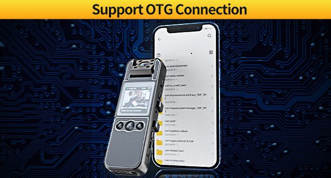 Large manufacture image 3