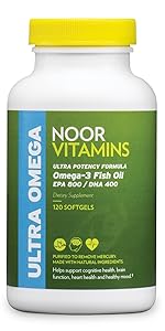 one a day vitamins mens womens daily vitamin stress b supplement complex supplements vitamine halal