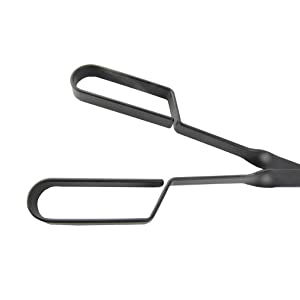 campfire tongs