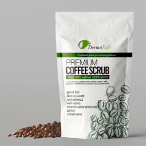 exfoliator ingrown hair tea tree face legs belly original lush facial stretch marks anti-cellulite