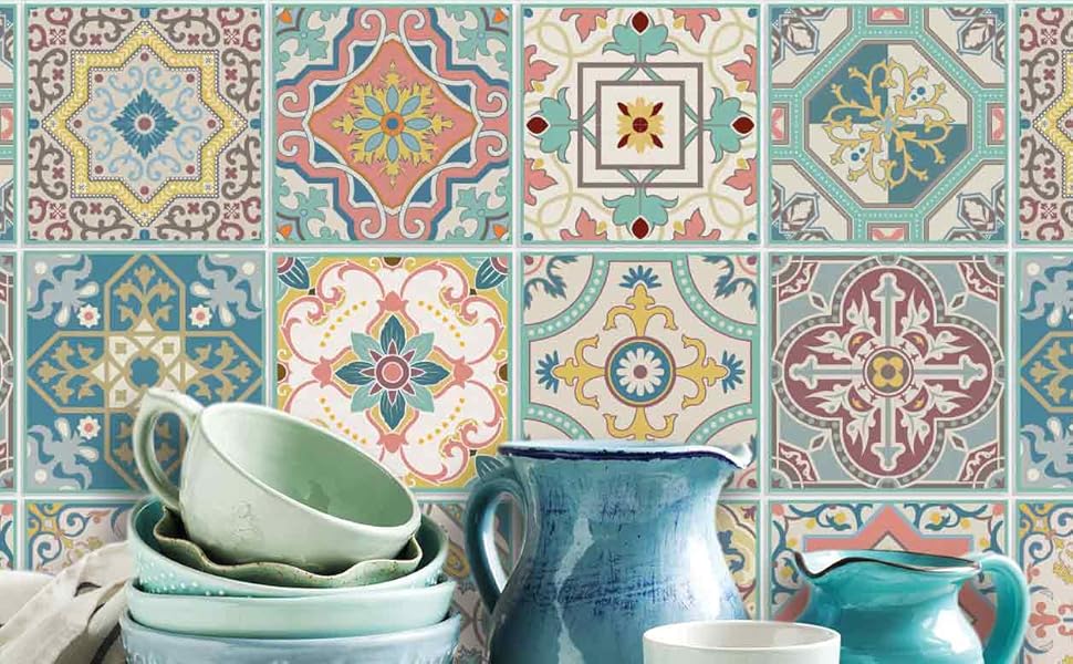 Large manufacture image 2