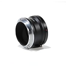 【美品】PENTAX 645 レンズ４本+GFXアダプターセット 最終値引き・美品】PENTAX 645 レンズ4本+GFXアダプターセット