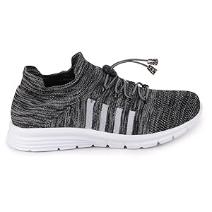 Men sports shoes, shoes, running shoes