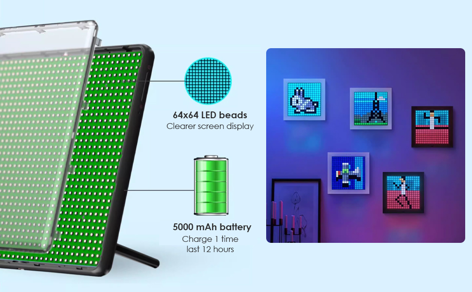 Large manufacture image 4