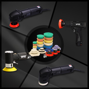 Small manufacture image 8