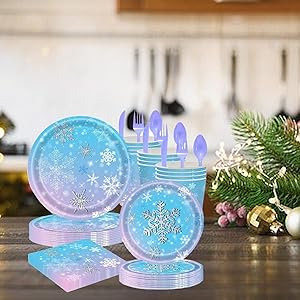 新品、大皿28センチ【 WORCESTER】クリスマスプレート Amazon.co.jp: クリスマス 食器セット クリスマス食器 勺子套装