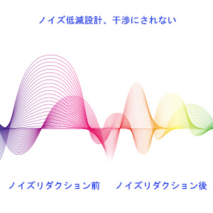 イヤホン Bluetooth 5.0