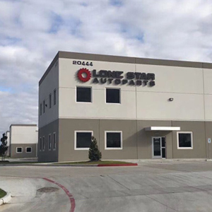 Small manufacture image 14