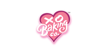 xo baking co