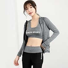 スポーツウェア レディース