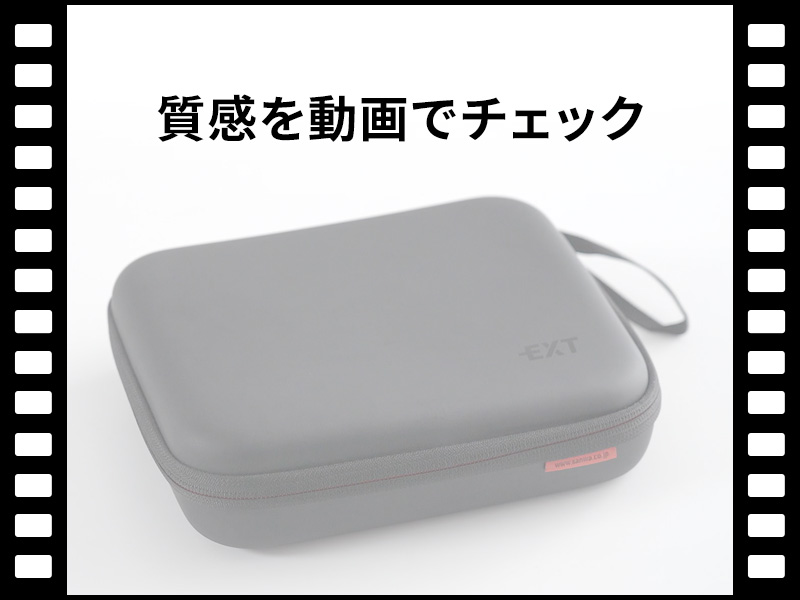 【puremild】20枚入 ✖️ 3箱セット Amazon.co.jp: ハクバ 【Amazon.co.jp限定】HAKUBA トレカ用防湿