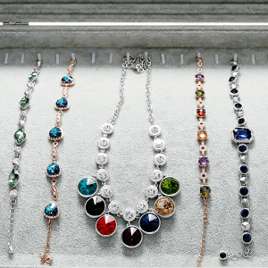 Small manufacture image 2