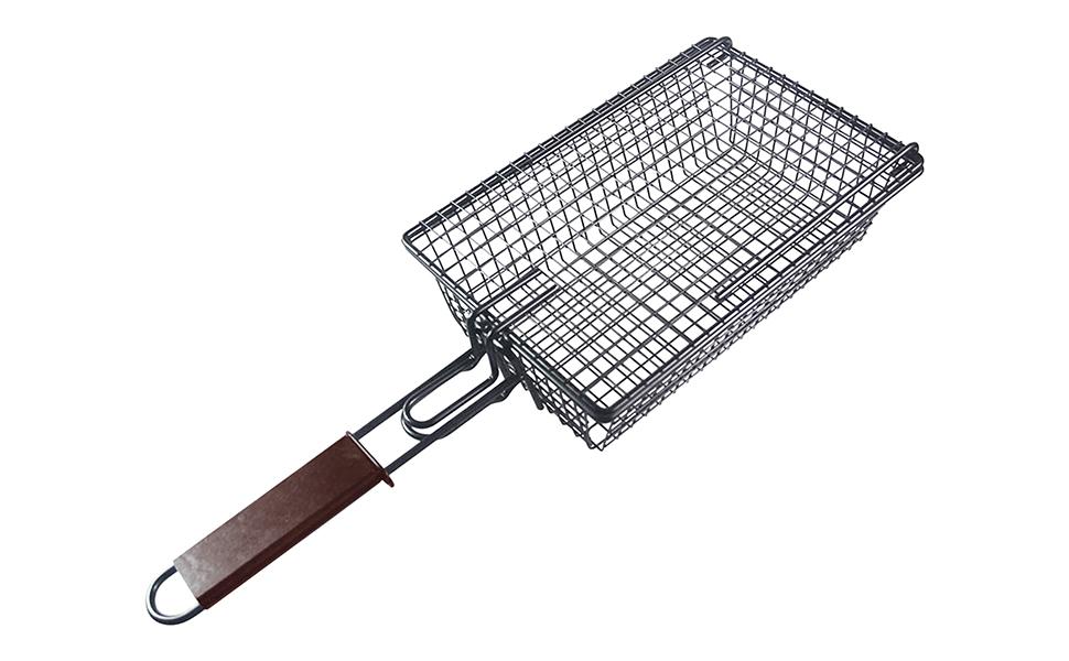 バーベキュー・調理用品 noicoyamaico Futaplate660