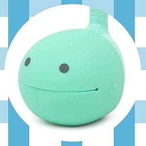 Ideen Regenbogen Alter Dinge Geburtstagsspiele Junge Holz Kirby Minecraft Spielset Schlagzeug Streich Bass Lärm