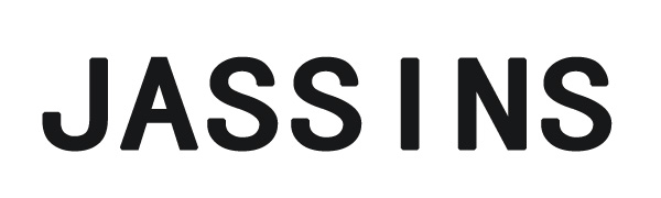 False Nail Sticks Polish Board Nail Polish Practice Display Art Tips with Metal Split Ring