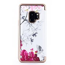 Small manufacture image 3