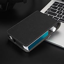 Small manufacture image 1