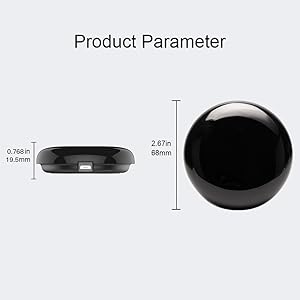 Small manufacture image 8