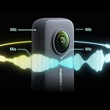 Small manufacture image 7