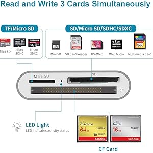 Small manufacture image 3