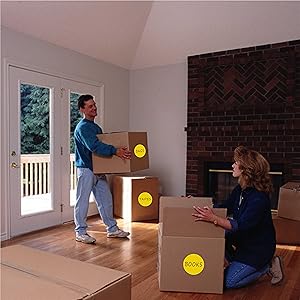 custom stickers logo stickers for business chalkboard labels small custom book embosser circular 