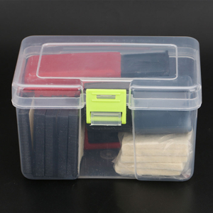 Small manufacture image 6