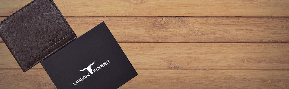 Wallets for men, gifts for men,leather wallets for men,purse for men, mens wallets leather , wallets